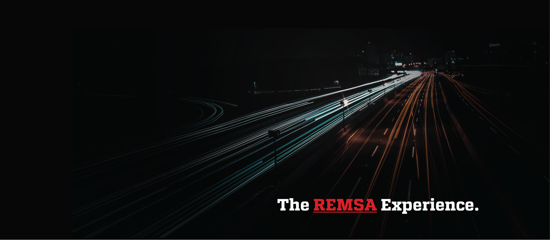 Experience the latest global brake pad applications for today's cars.