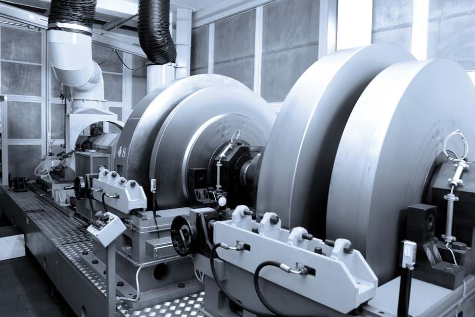 Remsa Is Now Focussed On The Australian Brake Market remsa-is-now-focussed-on-the-australian-brake-market