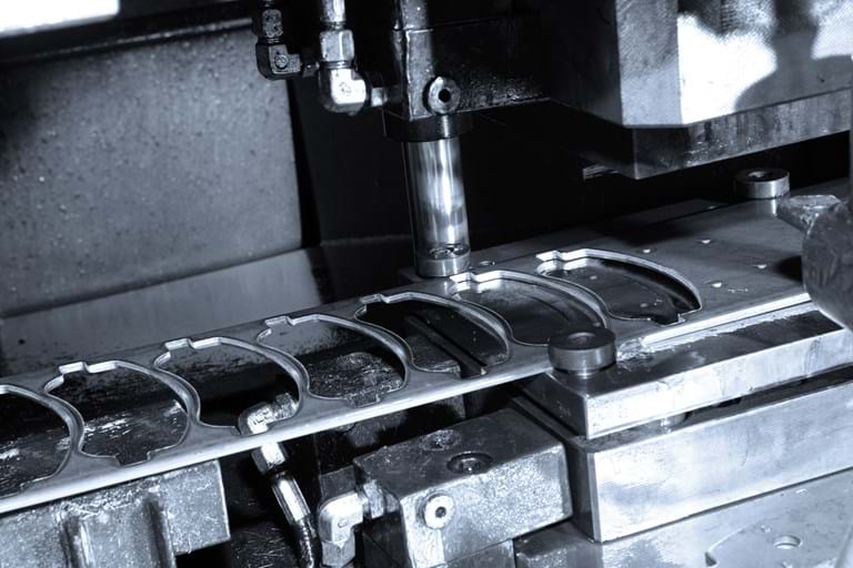 Remsa commercial disc brake pads for European and North American