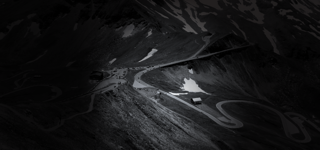 Experience a new level of brake pad safety, tested to their limit to ensure they protect.