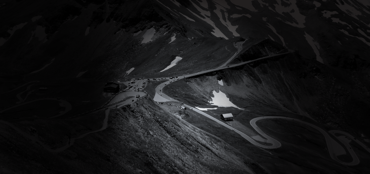 Experience a new level of brake pad safety, tested to their limit to ensure they protect.