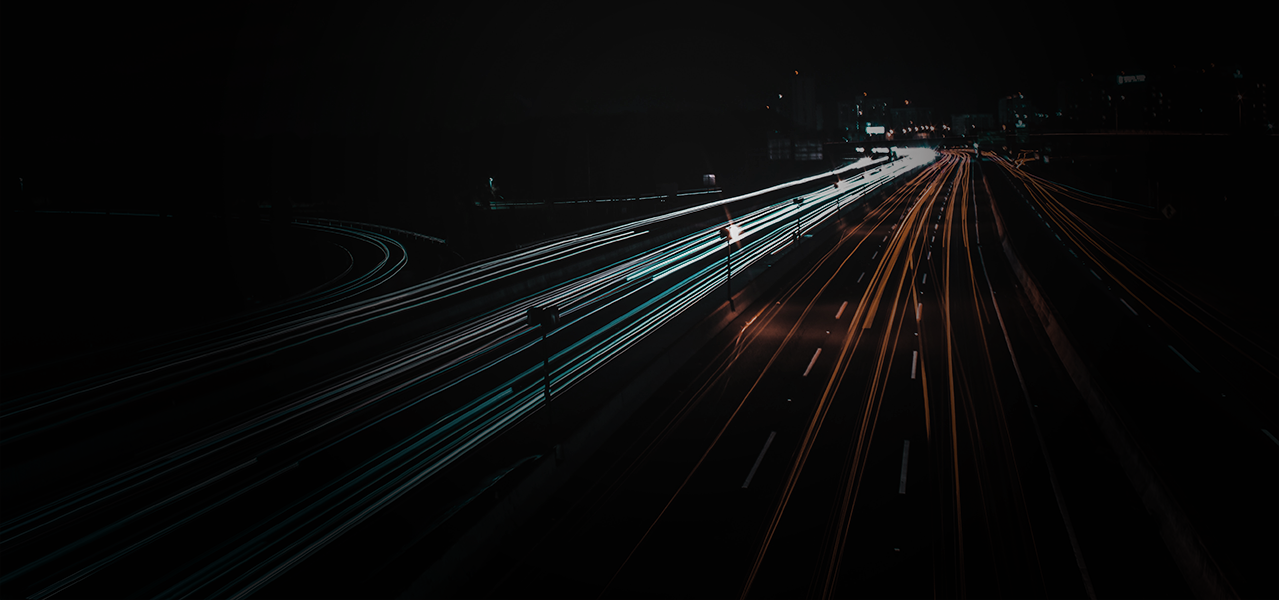 Experience the latest global brake pad applications for todays cars.